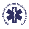 ZZMV logo